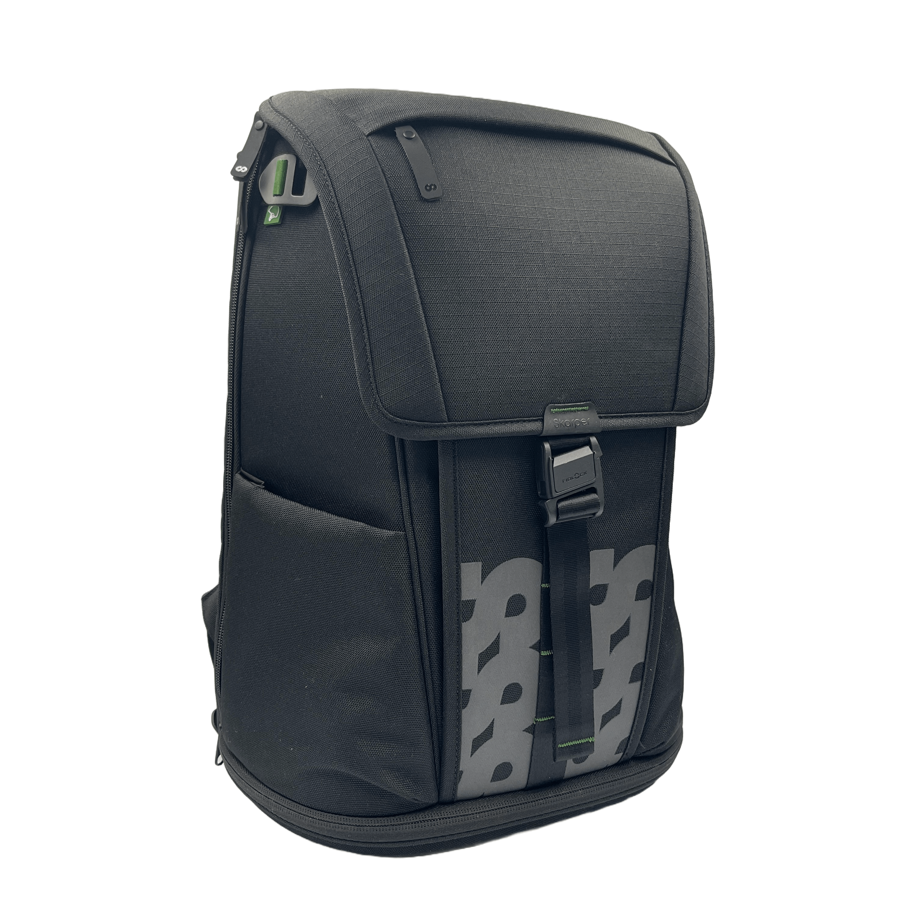 Skarper Backpack