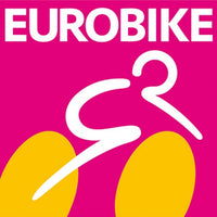 זוכה פרס Eurobike